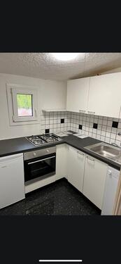 Foto - Einfamilienhaus in Weiskirchen zur Miete