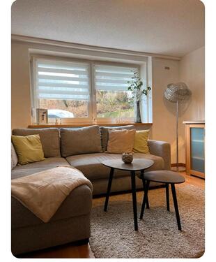 Foto - Ferienwohnung Niederfüllbach bei Coburg