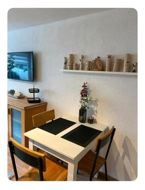 Foto - andere in Niederfüllbach