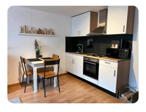 Foto - andere in Niederfüllbach zur Miete