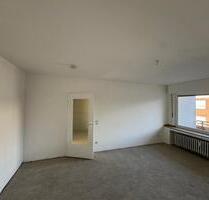 Familienwohnung in Marxloh.. - 569,00 EUR Kaltmiete, ca.  80,40 m² in Duisburg (PLZ: 47169) Hamborn