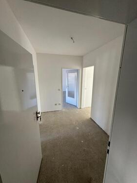 Foto - 3 Zimmer Etagenwohnung in Duisburg