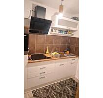 Wohnung in Walsrode Honerdingen - Visselhövede