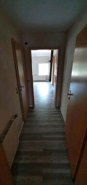 Foto - Etagenwohnung in Visselhövede zur Miete