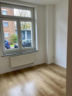 Foto - Etagenwohnung in Bochum zur Miete