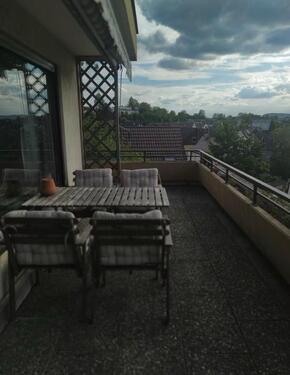 Foto - 4 Zimmer Terrassenwohnung zur Miete in Heilbronn