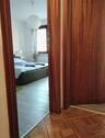 Foto - 4 Zimmer Terrassenwohnung in Heilbronn