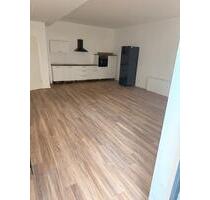 Wohnen in Mannheim Waldhof - 1.350,00&nbsp;EUR Kaltmiete, ca.&nbsp; 102,70&nbsp;m&sup2; in Mannheim (PLZ: 68305) Gartenstadt