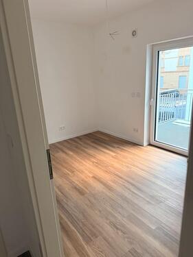 Foto - 4 Zimmer Etagenwohnung in Mannheim