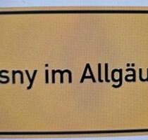 Einfamilienhaus zur Miete - 1.450,00&nbsp;EUR Kaltmiete, ca.&nbsp; 126,00&nbsp;m&sup2; in Isny im Allgäu (PLZ: 88316)