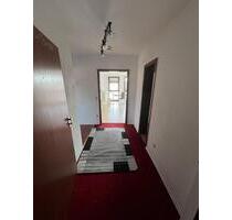 1 Zimmer Wohnung in Naila ab sofort