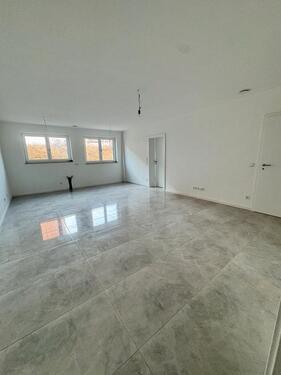 Foto - Moderne 2-Zimmer-Neubauwohnung - 900,00&nbsp;EUR Kaltmiete, ca.&nbsp; 70,00&nbsp;m&sup2;