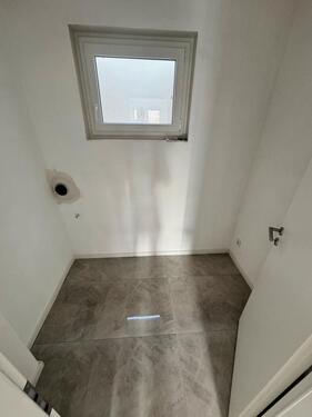 Foto - 2 Zimmer Erdgeschoßwohnung in Schernfeld