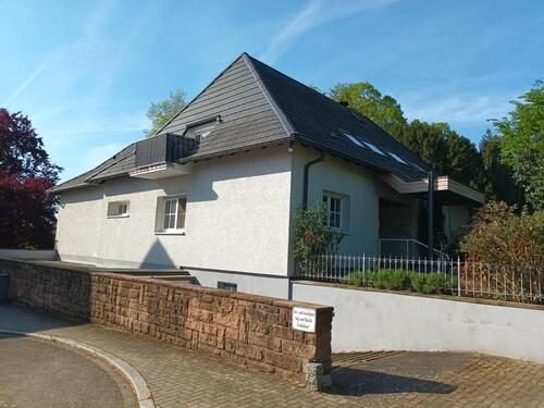 Foto - Ihr Zuhause wartet auf Sie ! - 1.290.000,00&nbsp;EUR Kaufpreis, ca.&nbsp; 300,00&nbsp;m&sup2;