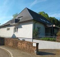 Ihr Zuhause wartet auf Sie ! - 1.290.000,00&nbsp;EUR Kaufpreis, ca.&nbsp; 300,00&nbsp;m&sup2; in Speyer (PLZ: 67346)