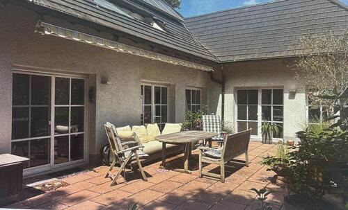 Foto - Mehrfamilienhaus, Wohnhaus in Speyer zum Kaufen