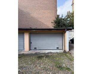 Garage, Friesische Str. 8, Flensburg...