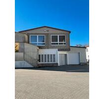 Büro- und Werkstattgebäude in 17121 Loitz zu vermieten