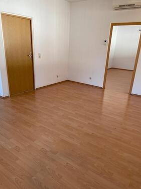 Foto - andere in Loitz zur Miete