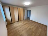Foto - 3 Zimmer Etagenwohnung zum Kaufen in Kötz