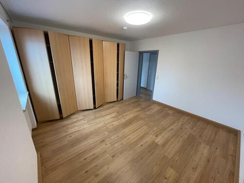 Foto - 3 Zimmer Etagenwohnung zum Kaufen in Kötz