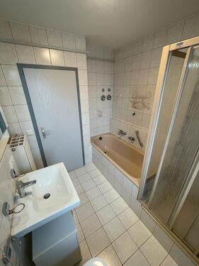 Foto - 3 Zimmer Etagenwohnung in Kötz