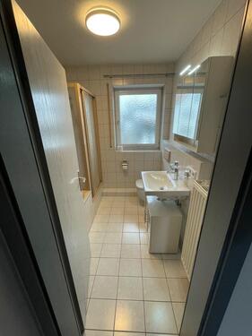 Foto - Etagenwohnung in Kötz zum Kaufen