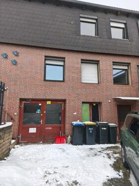 Foto - Haus zum Verkauf - 130.000,00&nbsp;EUR Kaufpreis, ca.&nbsp; 171,00&nbsp;m&sup2;