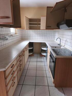 Foto - 6 Zimmer Mehrfamilienhaus, Wohnhaus zum Kaufen in Salzgitter