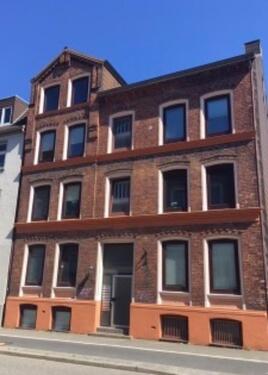 Foto - 1 Zimmerwohnung ab sofort zu vermieten KIEL