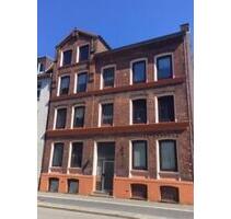 1 Zimmerwohnung ab sofort zu vermieten KIEL