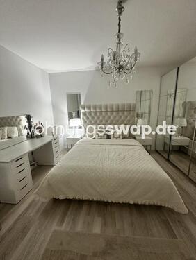 Foto - 3 Zimmer Etagenwohnung zur Miete in Berlin