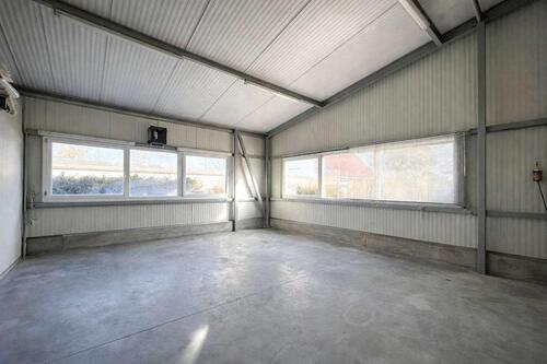 Foto - andere in Delitzsch