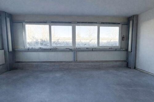 Foto - andere in Delitzsch zur Miete