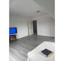 3-Zimmer-Wohnung (84m2) in Frankenberg - Frankenberg (Eder)