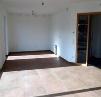 Ressourcenschutzsiedlung Bedburg, 152 m² REH mit 5 Zi., Garage + Abstellraum, Garten + Gartenhaus