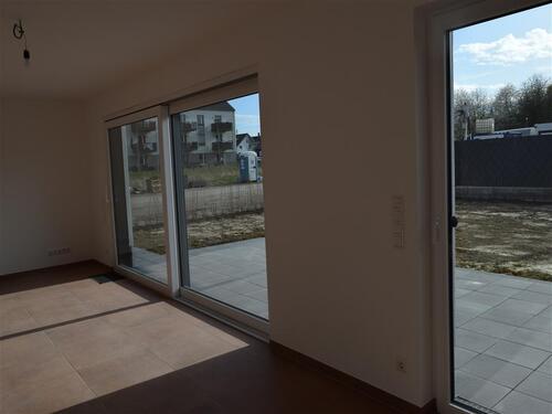 Foto - 5 Zimmer Reihenhaus zur Miete in Bedburg