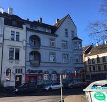 !! Ideal auch für WG. Schicke, sanierte 3-Zimmerwohnung, zentral - Witten