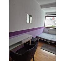WG-Zimmer in Frauen-WG zu vermieten (Hamburg-Horn)