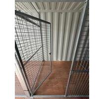 Lagerraum, Self-Storage, trocken und sauber - Velten