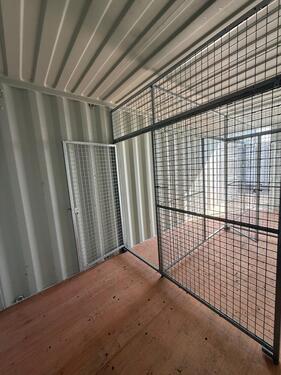 Foto - andere zur Miete in Velten