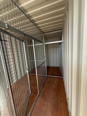 Foto - andere in Velten