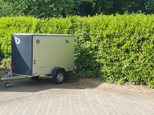 Foto - andere zur Miete in Mönchengladbach