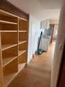 Foto - Single - Wohnung zu vermieten - 800,00&nbsp;EUR Kaltmiete, ca.&nbsp; 45,00&nbsp;m&sup2;
