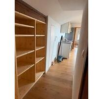 Single - Wohnung zu vermieten - 800,00&nbsp;EUR Kaltmiete, ca.&nbsp; 45,00&nbsp;m&sup2; in Rosenheim (PLZ: 83024) Egarten