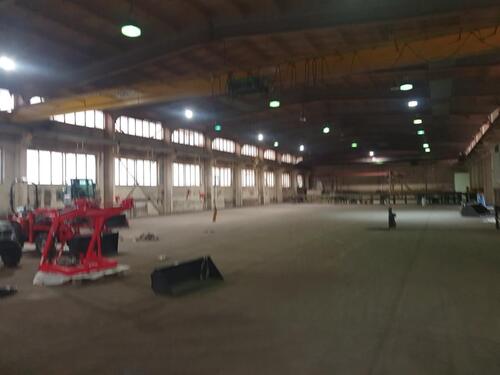 Foto - andere zur Miete in Vogtei