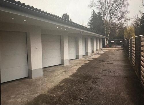 Foto - andere zur Miete in Düsseldorf