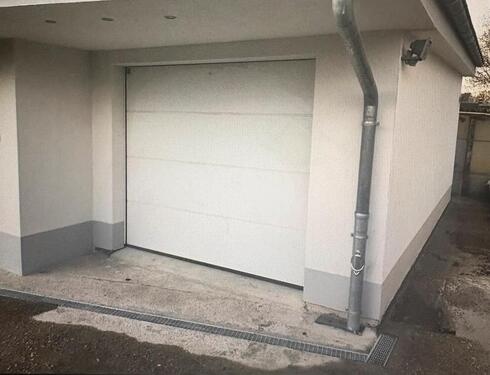 Foto - andere in Düsseldorf