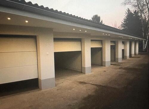 Foto - andere in Düsseldorf zur Miete