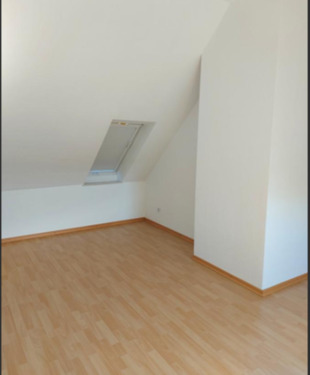 Foto - Maisonettenwohnung in Frechen zum Kaufen